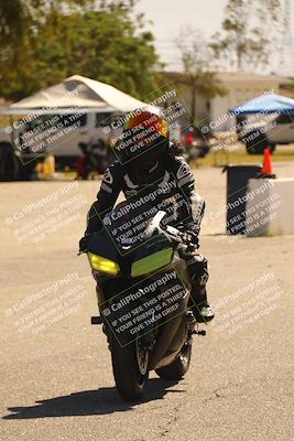 media/Jun-15-2025-Lets Ride (Sun) [[cf46f230ea]]/Around the Pits/